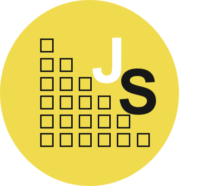 How to Break Out of a JavaScript forEach() Loop - Mastering JS